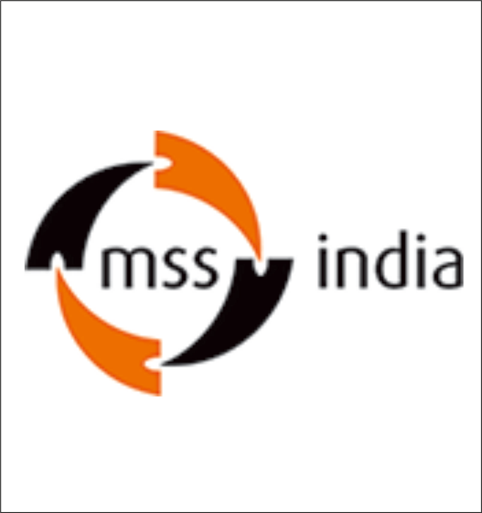 Mss Inda HOME - INATOZ ROBOTICS
