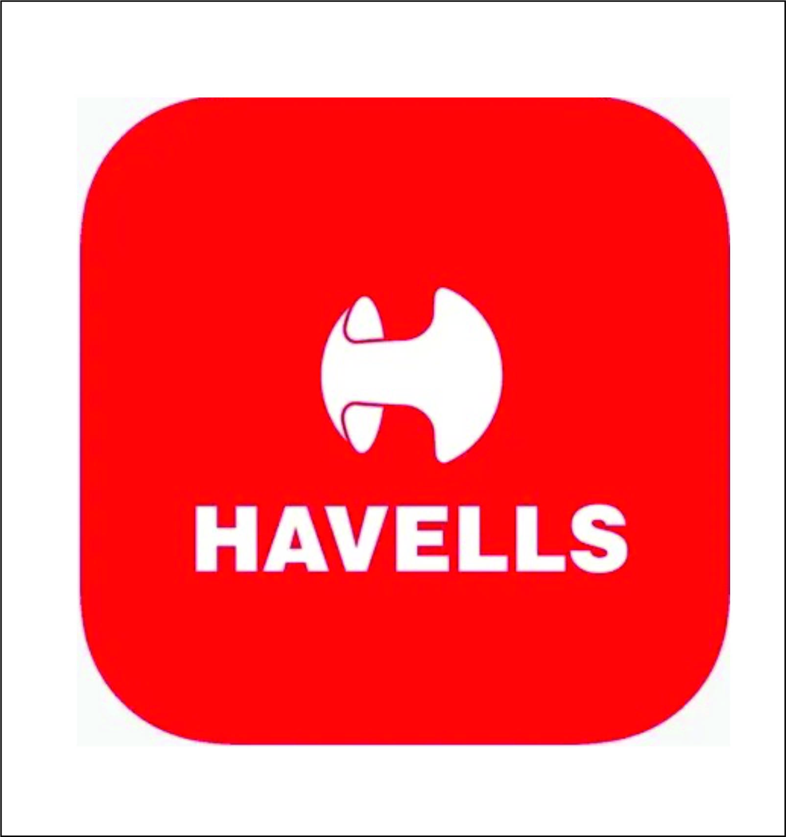 hawells