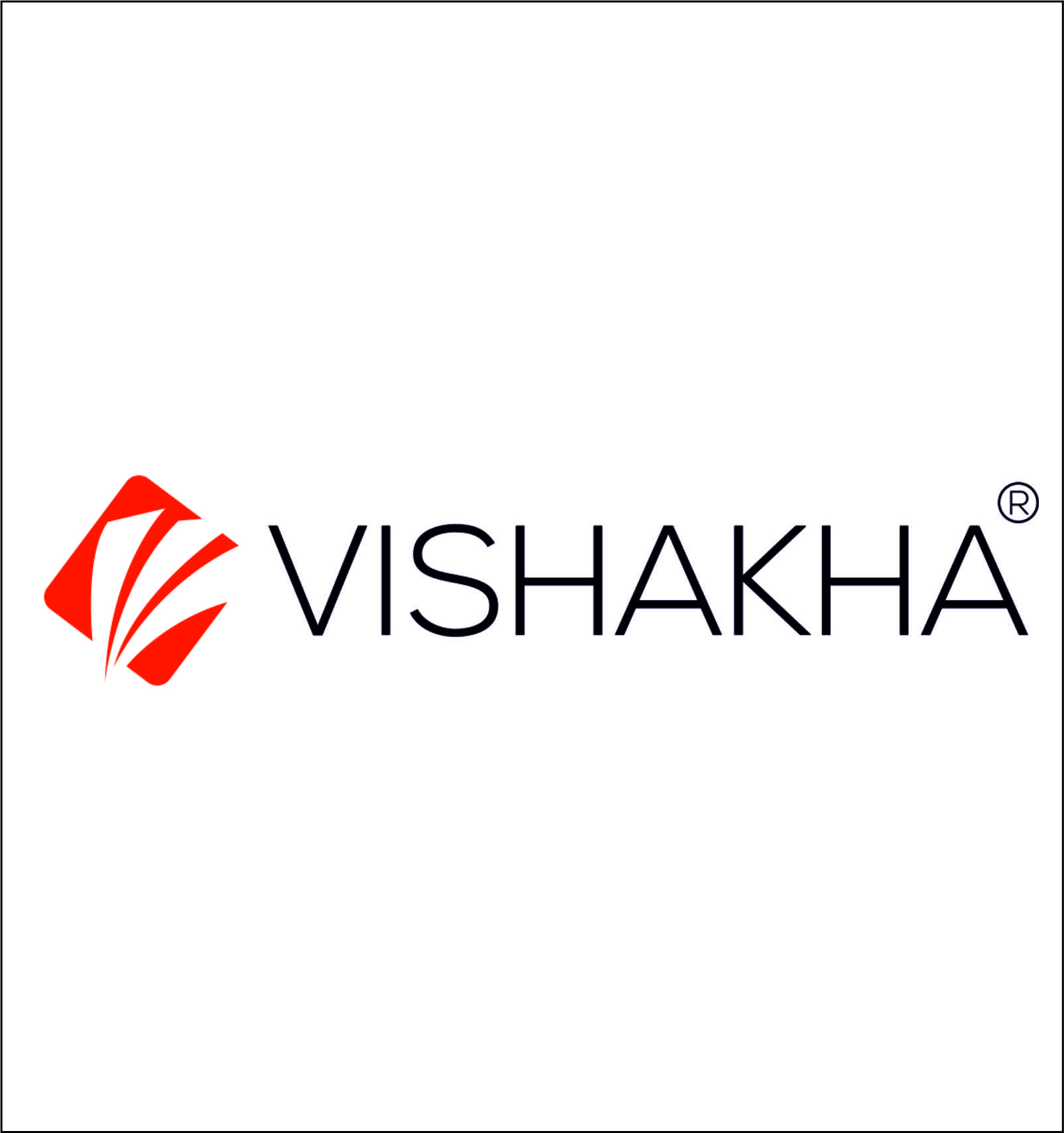 Vishakha