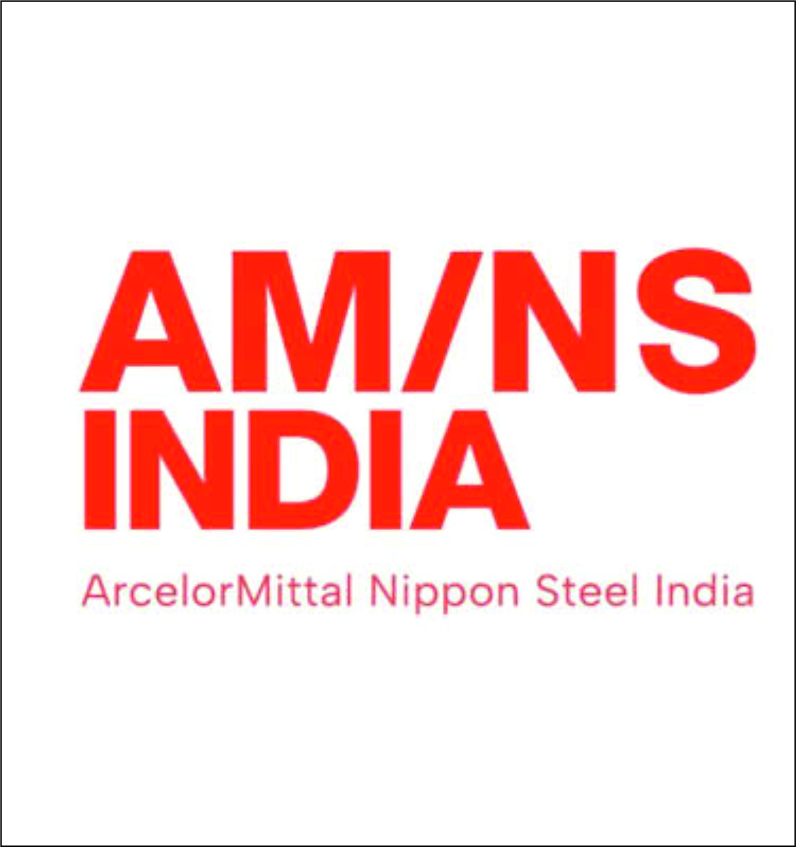 AM NS India