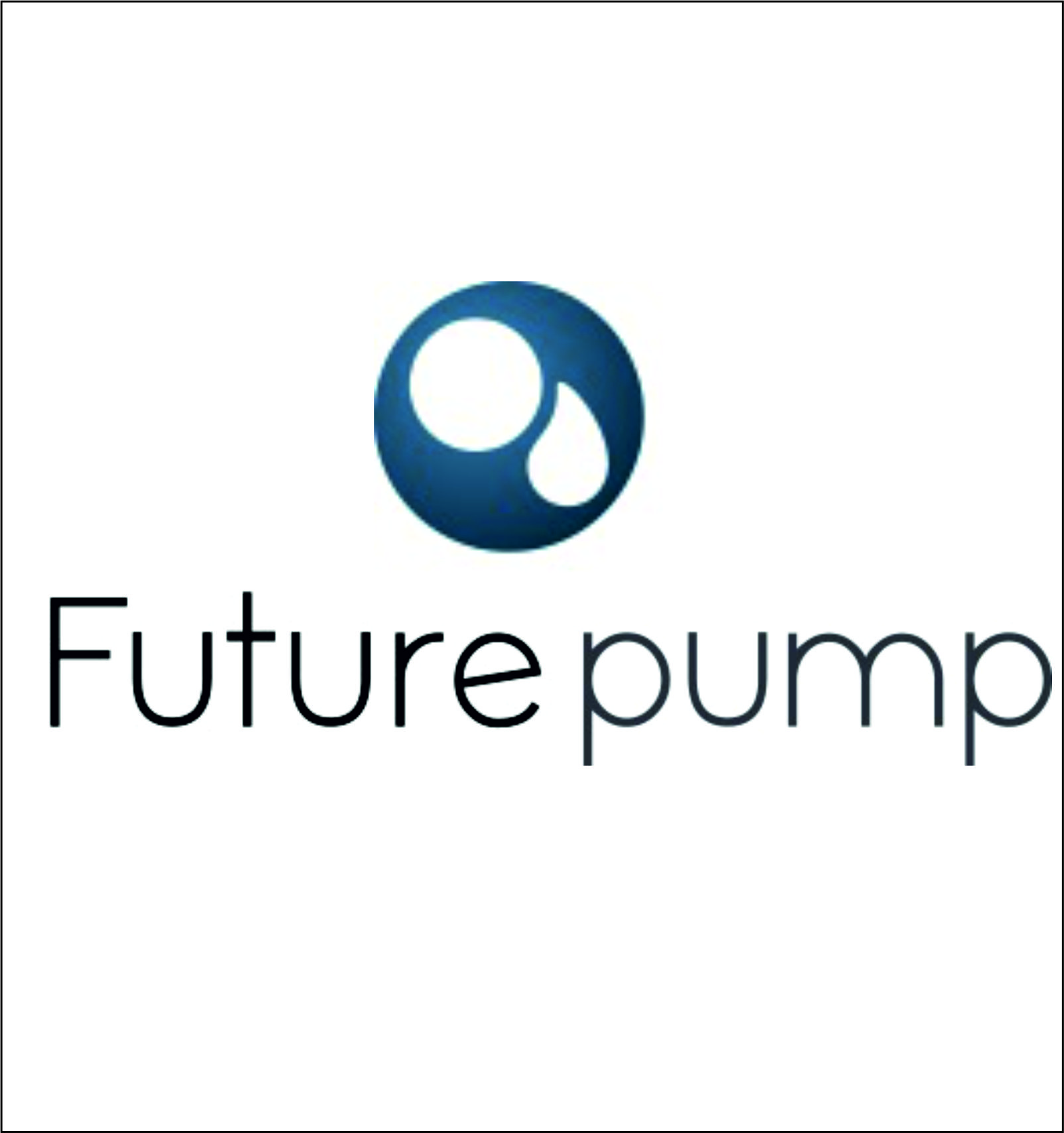 Future Pump