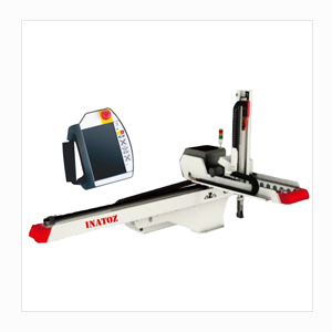 Three Axis Robot Manufacturers
