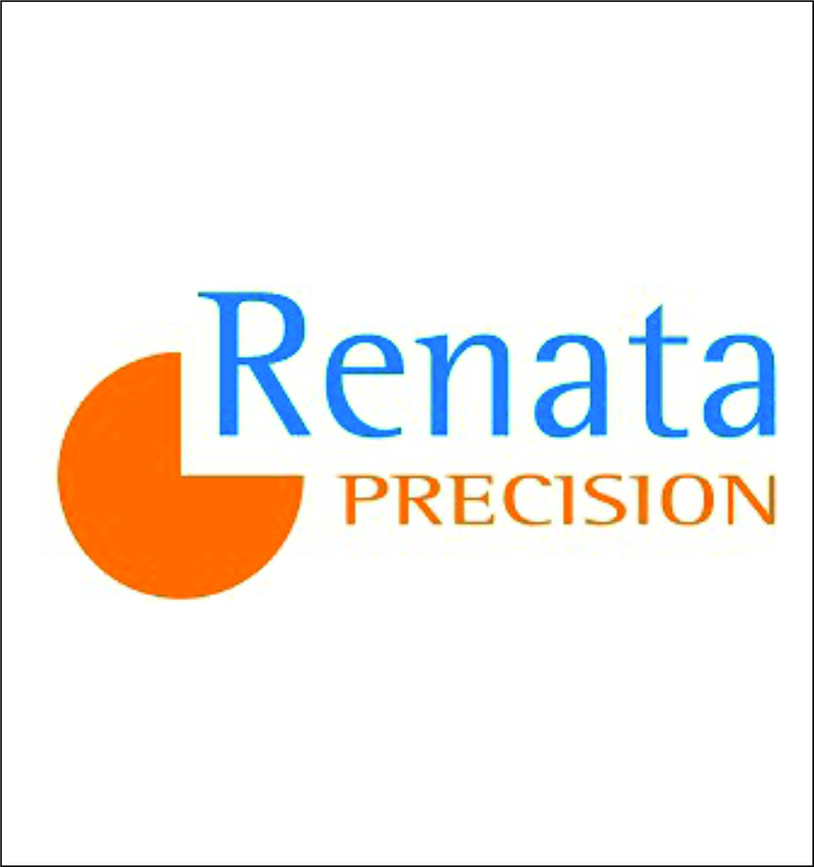 Renata