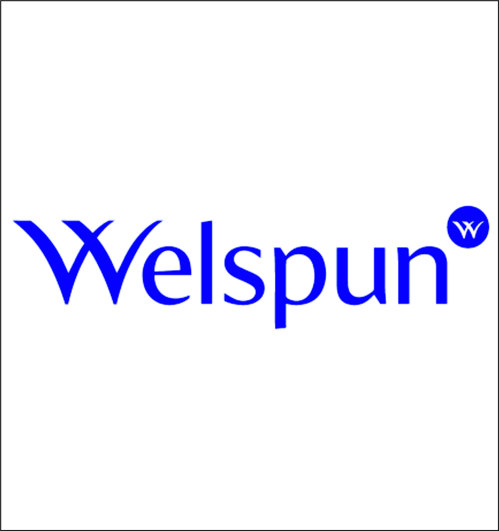 welspun