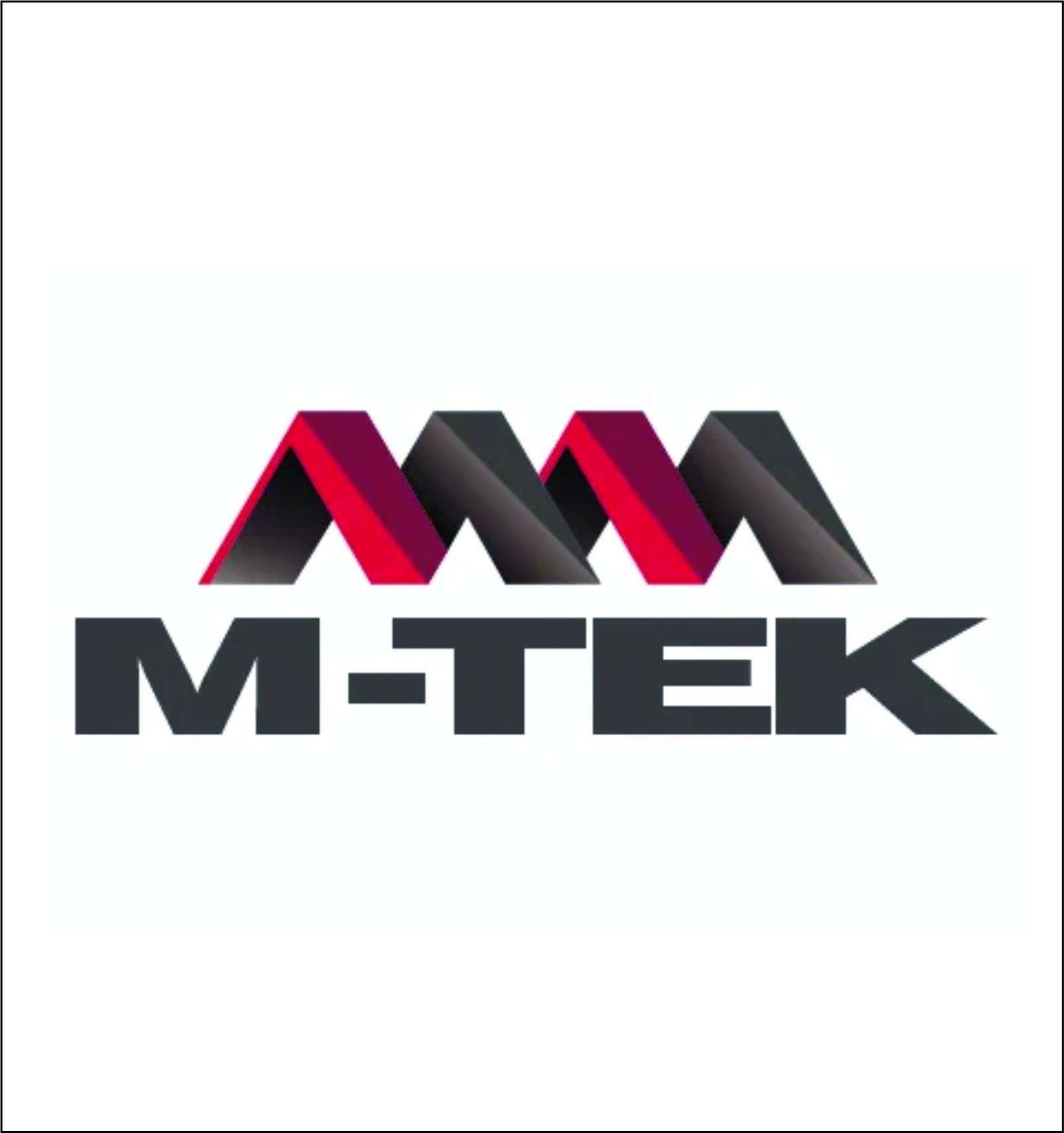 Mtek