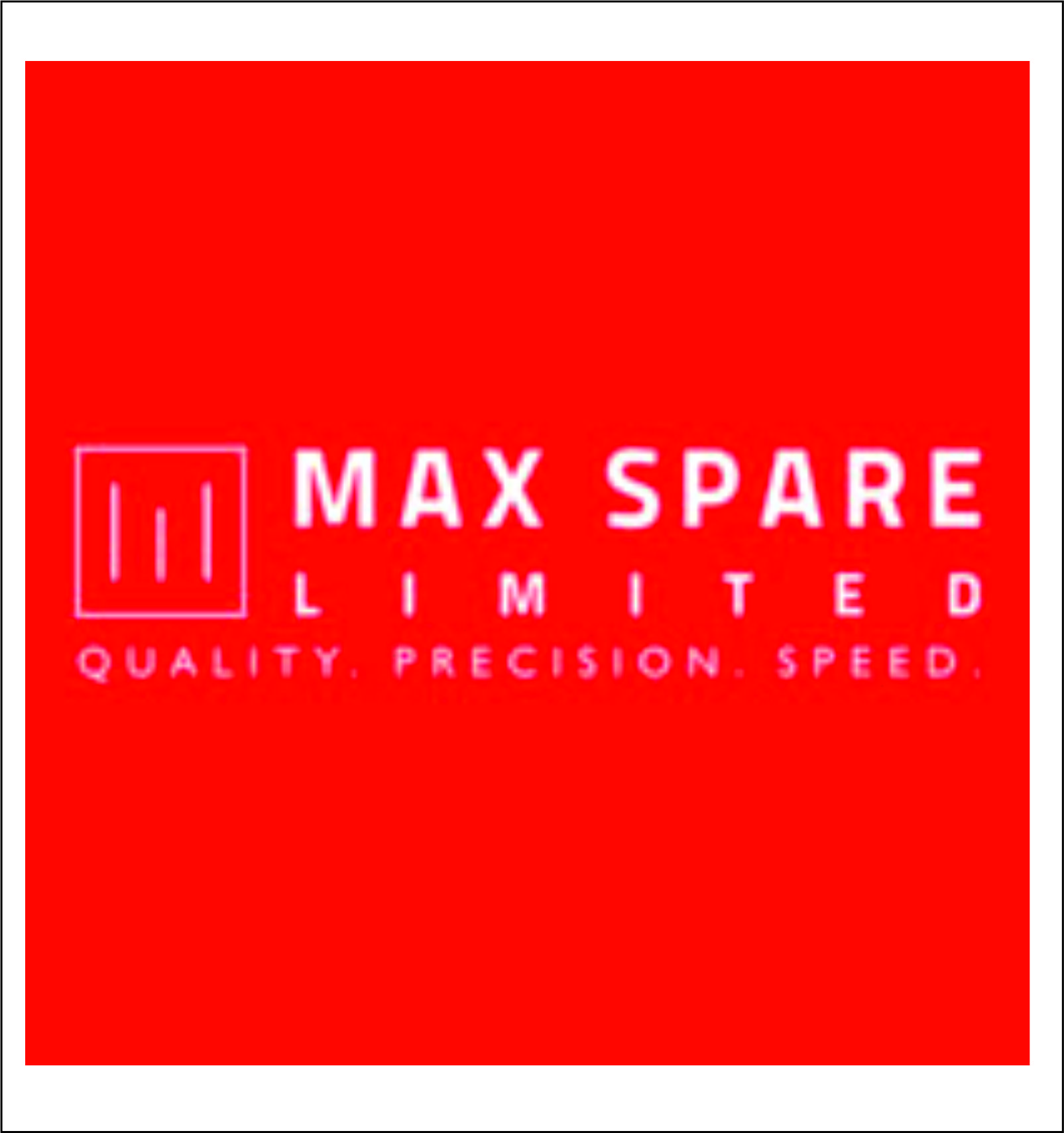 maxspare