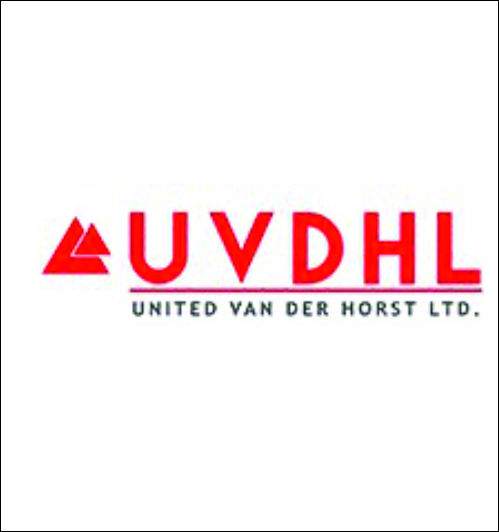 udvhl