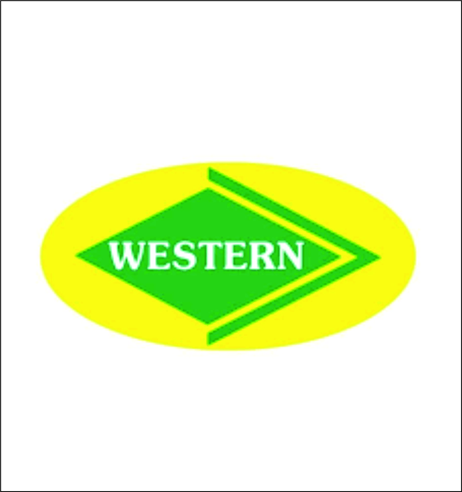western